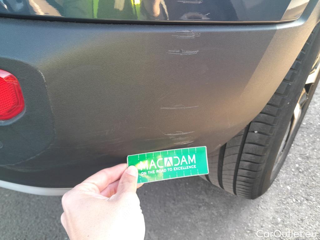  Volvo  XC 40 VOLVO XC40 / 2017 / 5P / todoterreno 1.5 T4 Twin Recharge Inscription Ex Auto #22