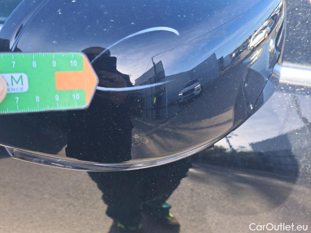  Volvo  XC 40 VOLVO XC40 / 2021 / 5P / todoterreno 1.5 T4 Recharge PHEV Core Auto #42