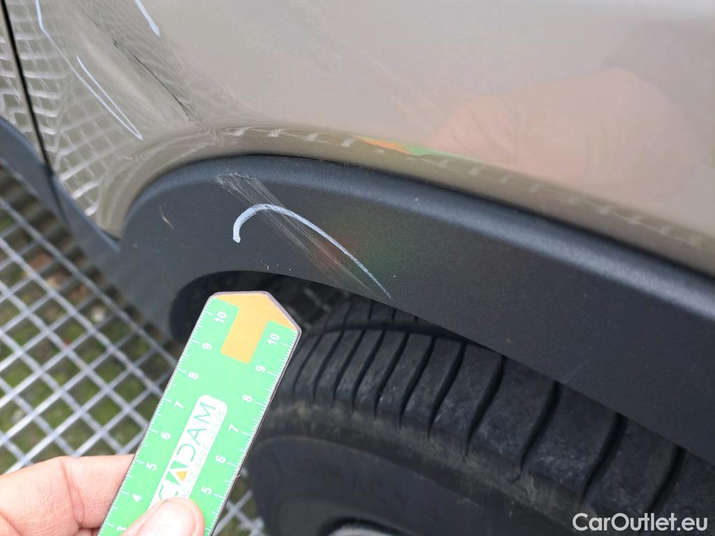  Volvo  XC 40 VOLVO XC40 / 2021 / 5P / todoterreno 1.5 T4 Recharge PHEV Core Auto #47