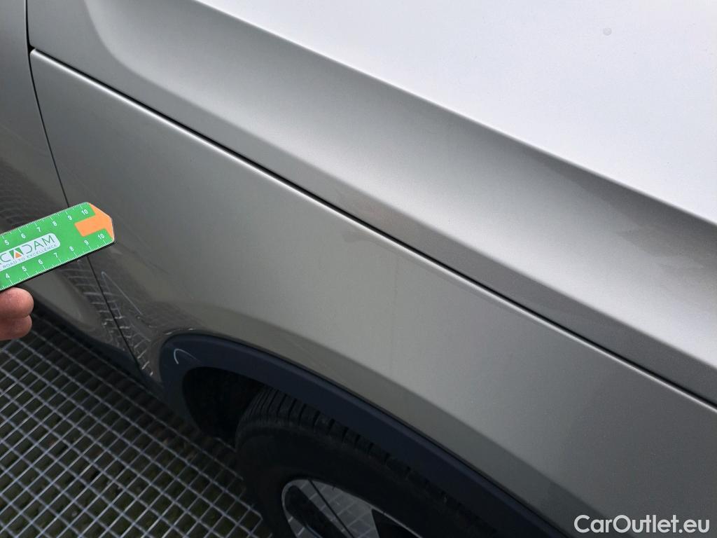  Volvo  XC 40 VOLVO XC40 / 2021 / 5P / todoterreno 1.5 T4 Recharge PHEV Core Auto #12