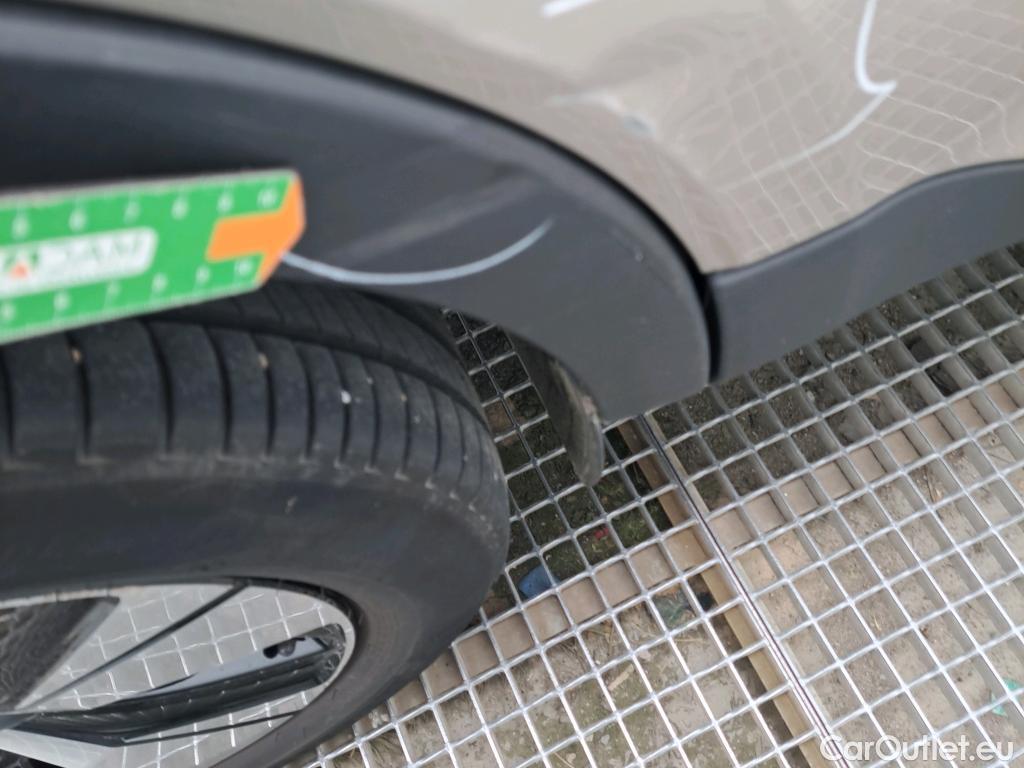  Volvo  XC 40 VOLVO XC40 / 2021 / 5P / todoterreno 1.5 T4 Recharge PHEV Core Auto #49