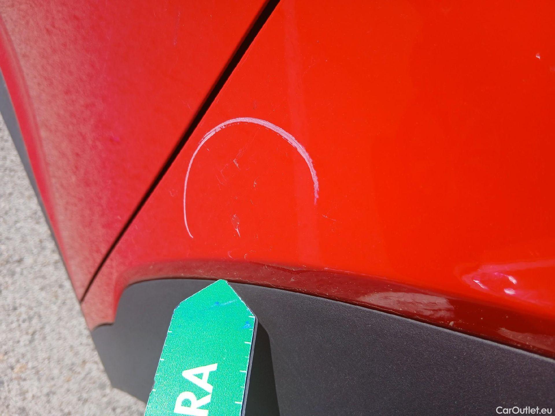  Hyundai  Konna HYUNDAI Kona / 2020 / 5P / todoterreno 1.6 GDI HEV Maxx DCT #57