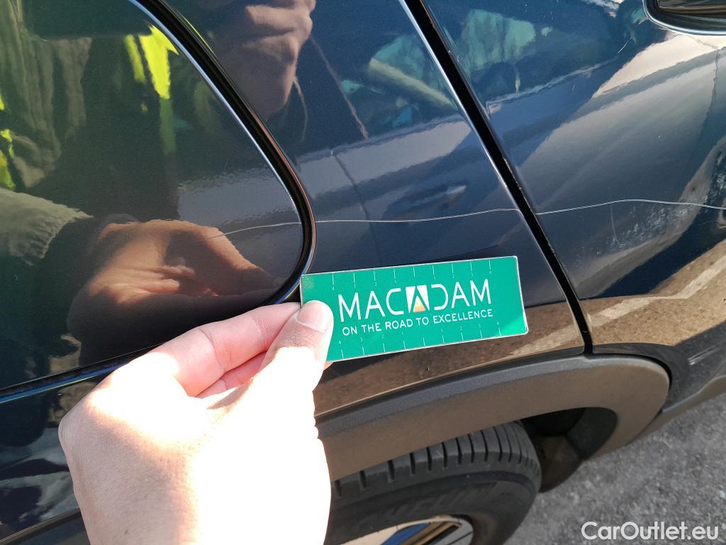  Volvo  XC 40 VOLVO XC40 / 2017 / 5P / todoterreno 1.5 T4 Twin Recharge Inscription Ex Auto #18