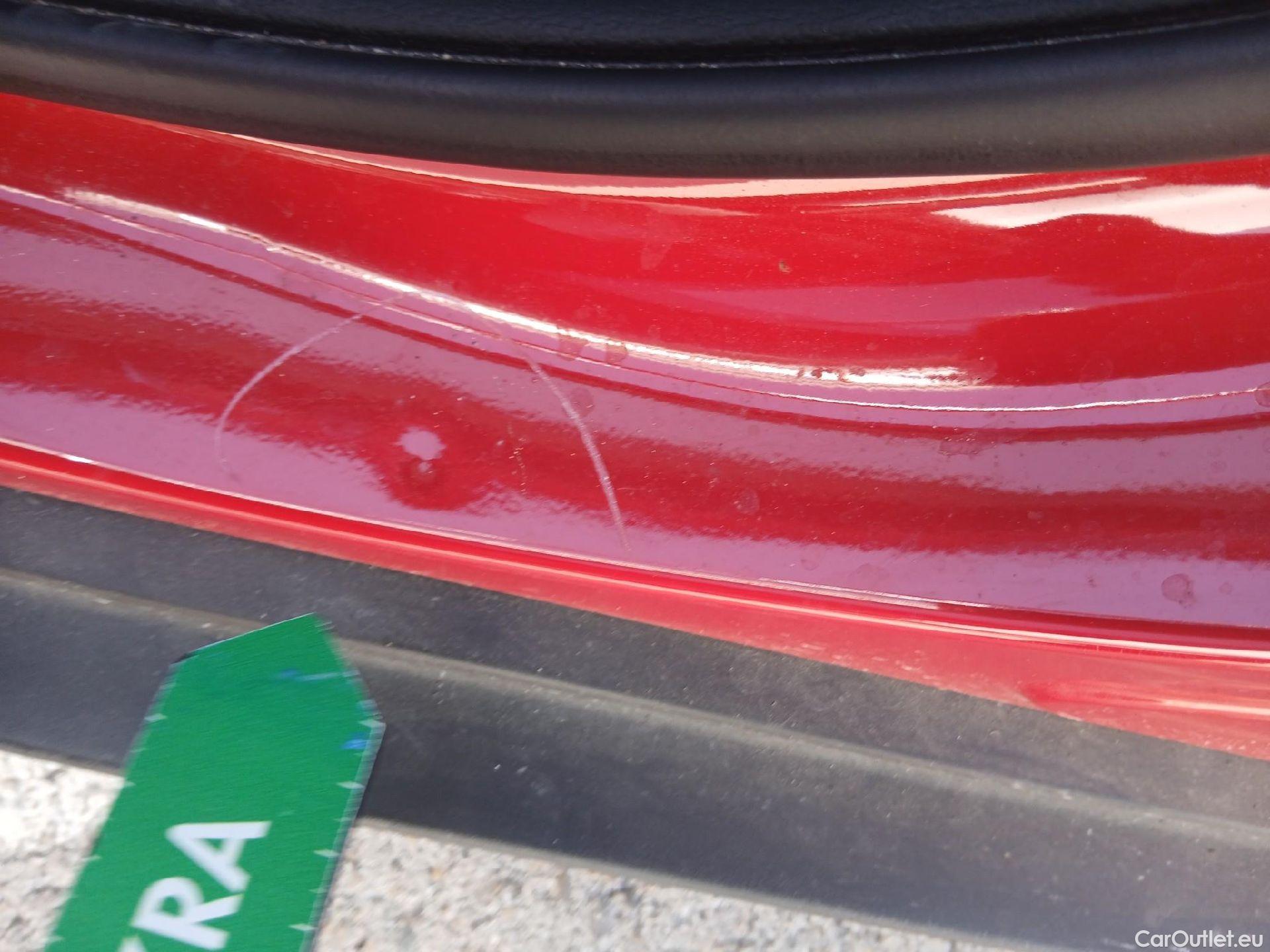  Hyundai  Konna HYUNDAI Kona / 2020 / 5P / todoterreno 1.6 GDI HEV Maxx DCT #32