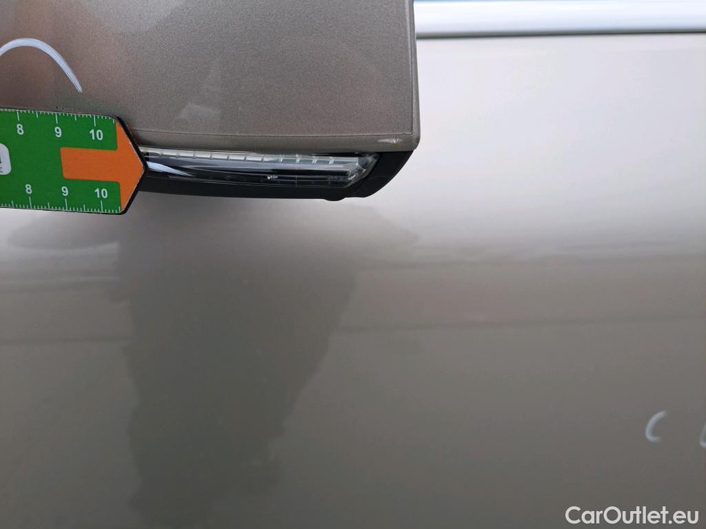  Volvo  XC 40 VOLVO XC40 / 2021 / 5P / todoterreno 1.5 T4 Recharge PHEV Core Auto #57