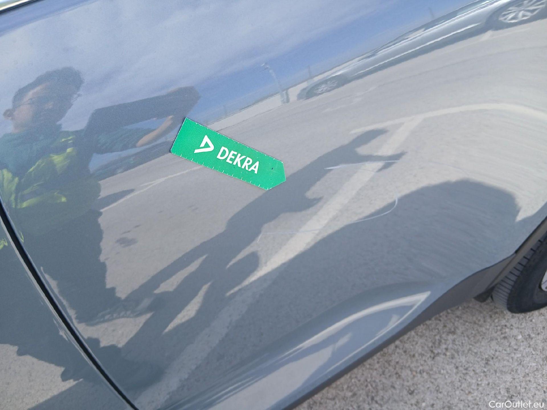  Volvo  XC 40 VOLVO XC40 / 2017 / 5P / todoterreno 1.5 T4 Twin Recharge Inscription Ex Auto #14