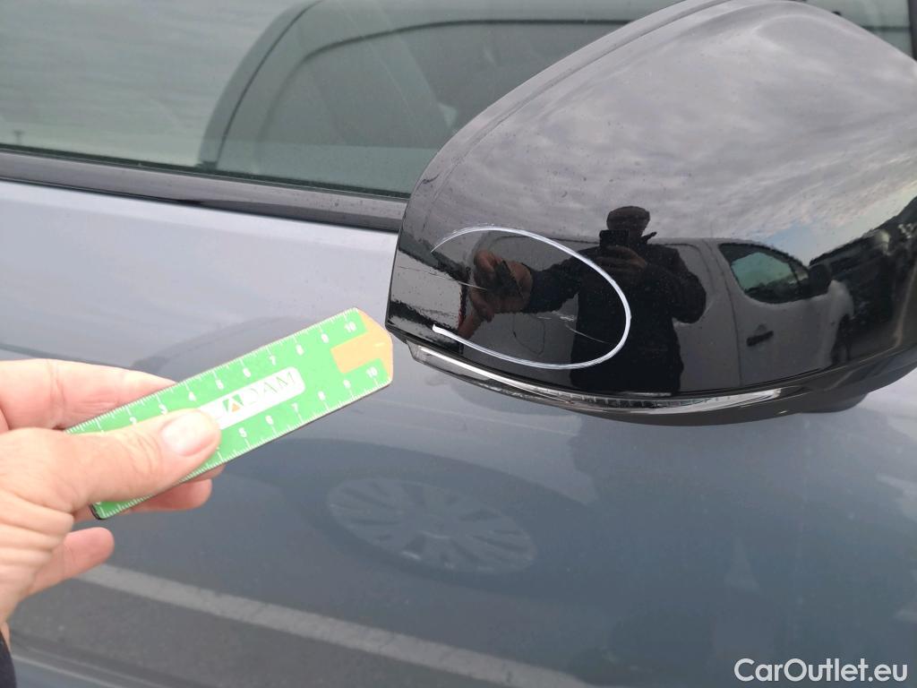  Volvo  XC 40 VOLVO XC40 Recharge Eléctrico Core Auto 70 kWh #41