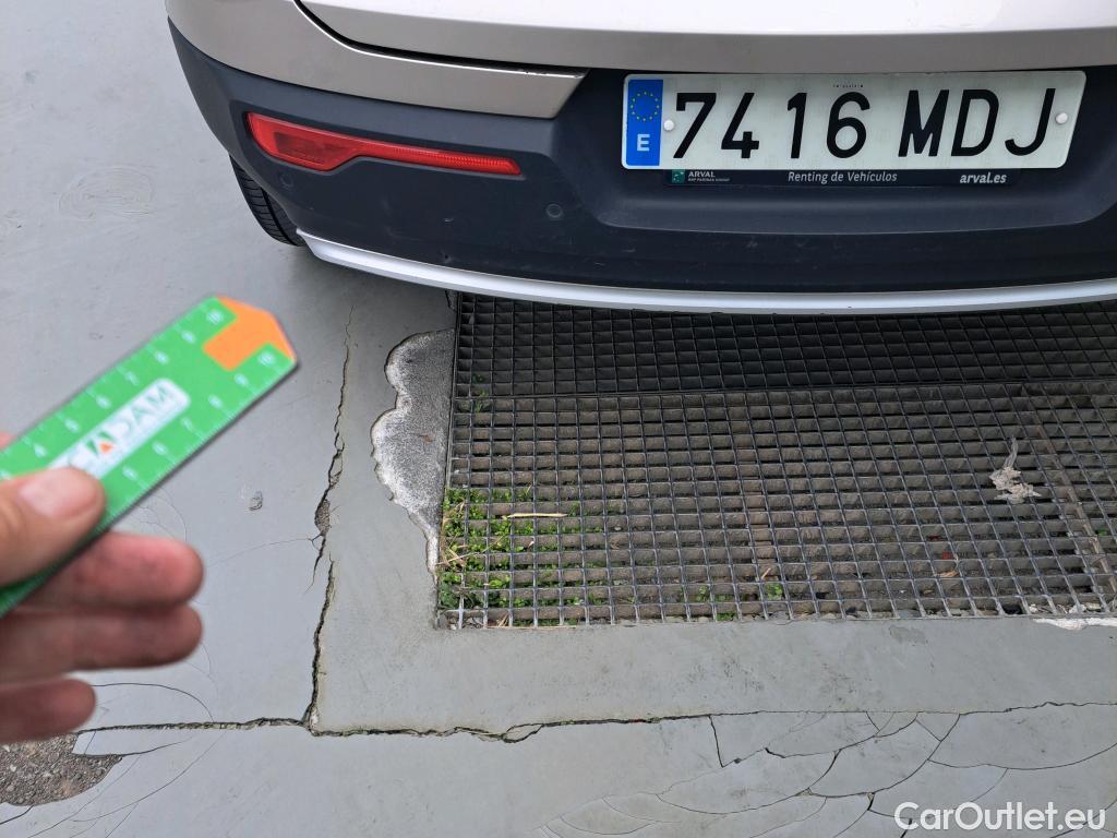  Volvo  XC 40 VOLVO XC40 / 2021 / 5P / todoterreno 1.5 T4 Recharge PHEV Core Auto #37