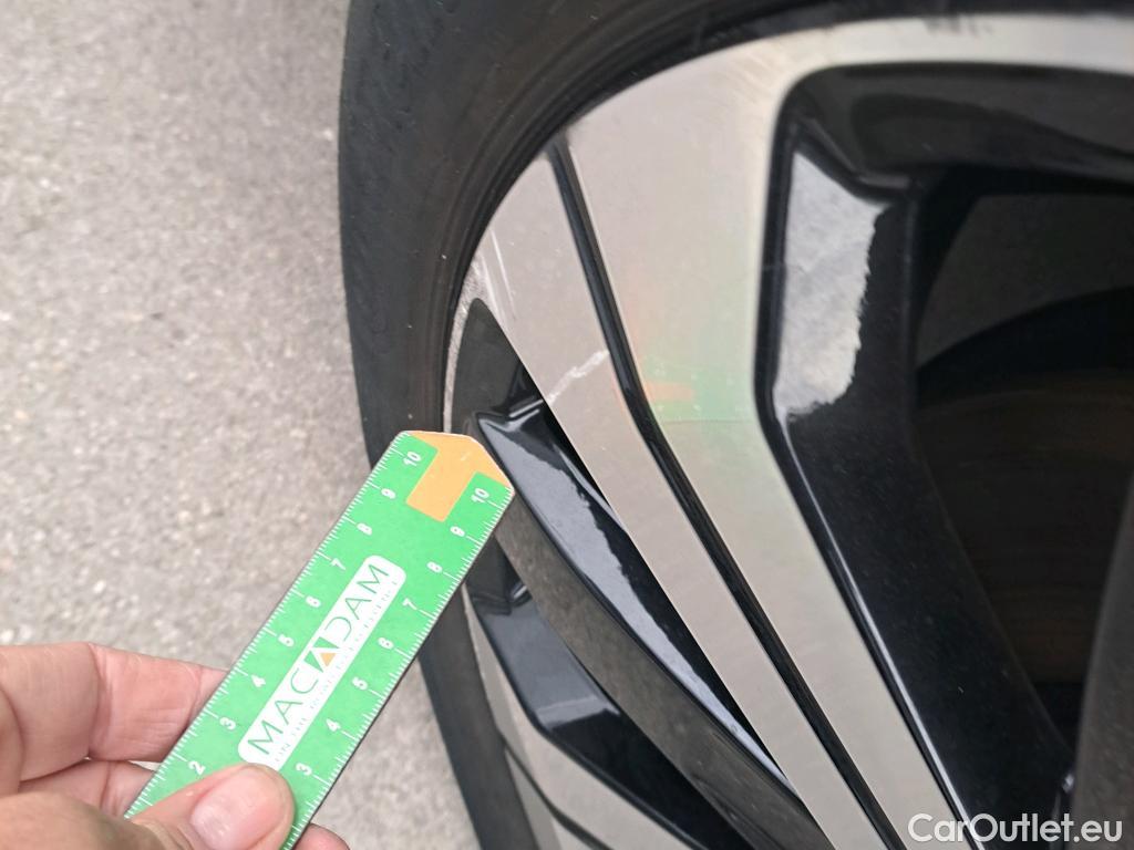  Volvo  XC 40 VOLVO XC40 Recharge Eléctrico Core Auto 70 kWh #7