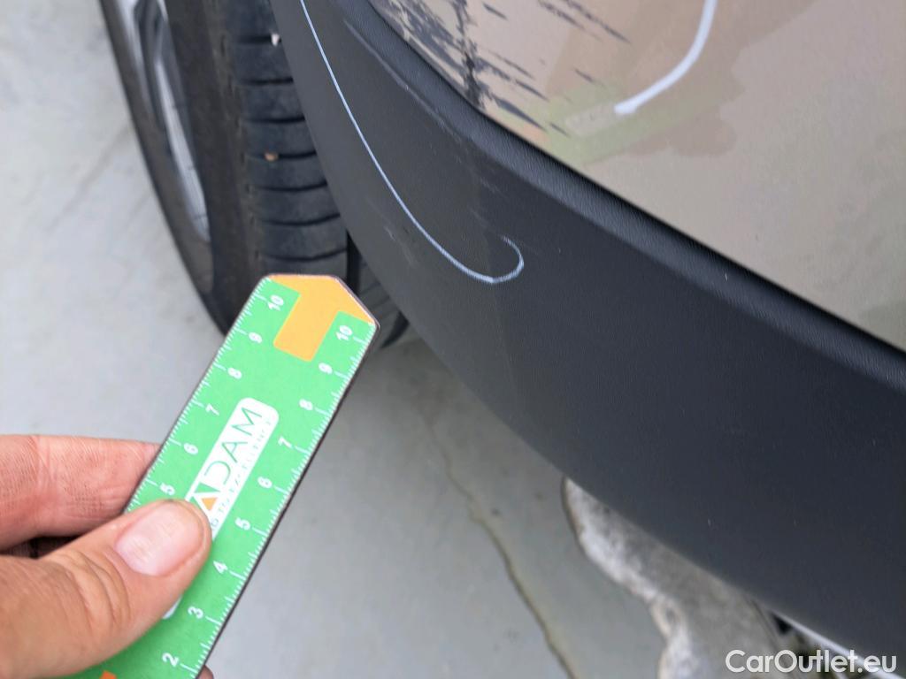  Volvo  XC 40 VOLVO XC40 / 2021 / 5P / todoterreno 1.5 T4 Recharge PHEV Core Auto #20