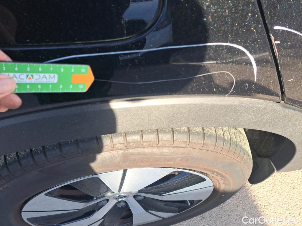  Volvo  XC 40 VOLVO XC40 / 2021 / 5P / todoterreno 1.5 T4 Recharge PHEV Core Auto #5