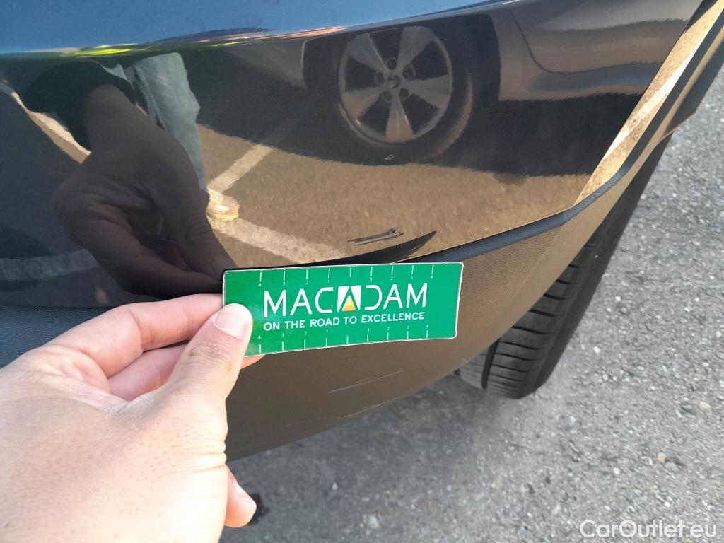  Volvo  XC 40 VOLVO XC40 / 2017 / 5P / todoterreno 1.5 T4 Twin Recharge Inscription Ex Auto #35