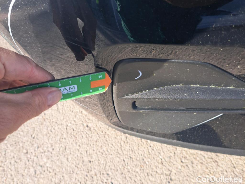  Volvo  XC 40 VOLVO XC40 / 2021 / 5P / todoterreno 1.5 T4 Recharge PHEV Core Auto #34