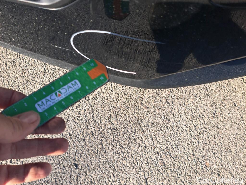  Volvo  XC 40 VOLVO XC40 / 2021 / 5P / todoterreno 1.5 T4 Recharge PHEV Core Auto #22