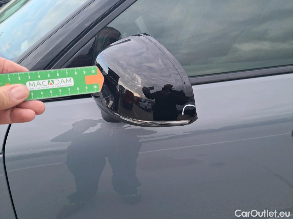  Volvo  XC 40 VOLVO XC40 Recharge Eléctrico Core Auto 70 kWh #35