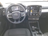  Volvo  XC 40 VOLVO XC40 / 2017 / 5P / todoterreno 1.5 T4 Twin Recharge Inscription Ex Auto #3