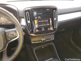  Volvo  XC 40 VOLVO XC40 / 2017 / 5P / todoterreno 1.5 T4 Twin Recharge Inscription Ex Auto #16