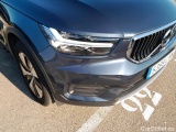  Volvo  XC 40 VOLVO XC40 / 2017 / 5P / todoterreno 1.5 T4 Twin Recharge Inscription Ex Auto #19