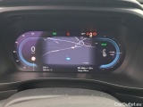  Volvo  XC 40 VOLVO XC40 Recharge Eléctrico Core Auto 70 kWh #4