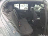  Volvo  XC 40 VOLVO XC40 Recharge Eléctrico Core Auto 70 kWh #7