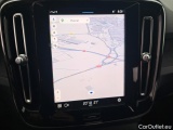  Volvo  XC 40 VOLVO XC40 Recharge Eléctrico Core Auto 70 kWh #12
