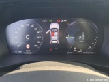  Volvo  XC 40 VOLVO XC40 / 2021 / 5P / todoterreno 1.5 T4 Recharge PHEV Core Auto #4