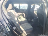  Volvo  XC 40 VOLVO XC40 / 2021 / 5P / todoterreno 1.5 T4 Recharge PHEV Core Auto #7