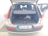  Volvo  XC 40 VOLVO XC40 / 2021 / 5P / todoterreno 1.5 T4 Recharge PHEV Core Auto #8