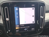 Volvo  XC 40 VOLVO XC40 / 2021 / 5P / todoterreno 1.5 T4 Recharge PHEV Core Auto #12