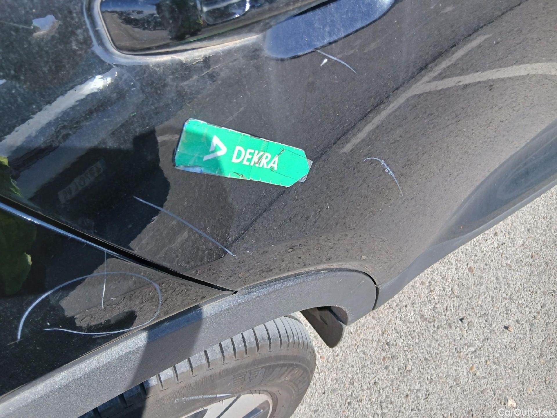  Volvo  XC 40 VOLVO XC40 / 2017 / 5P / todoterreno 1.5 T4 Twin Recharge Inscription Ex Auto #48