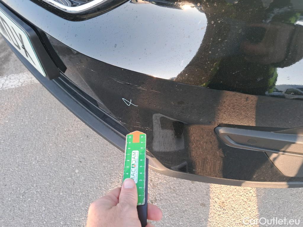  Volvo  XC 40 VOLVO XC40 / 2021 / 5P / todoterreno 2.0 B3 G Plus Bright Auto #16