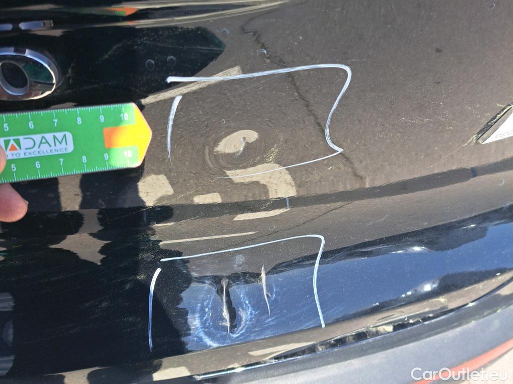  Volvo  XC 40 VOLVO XC40 / 2021 / 5P / todoterreno 1.5 T4 Recharge PHEV Core Auto #8