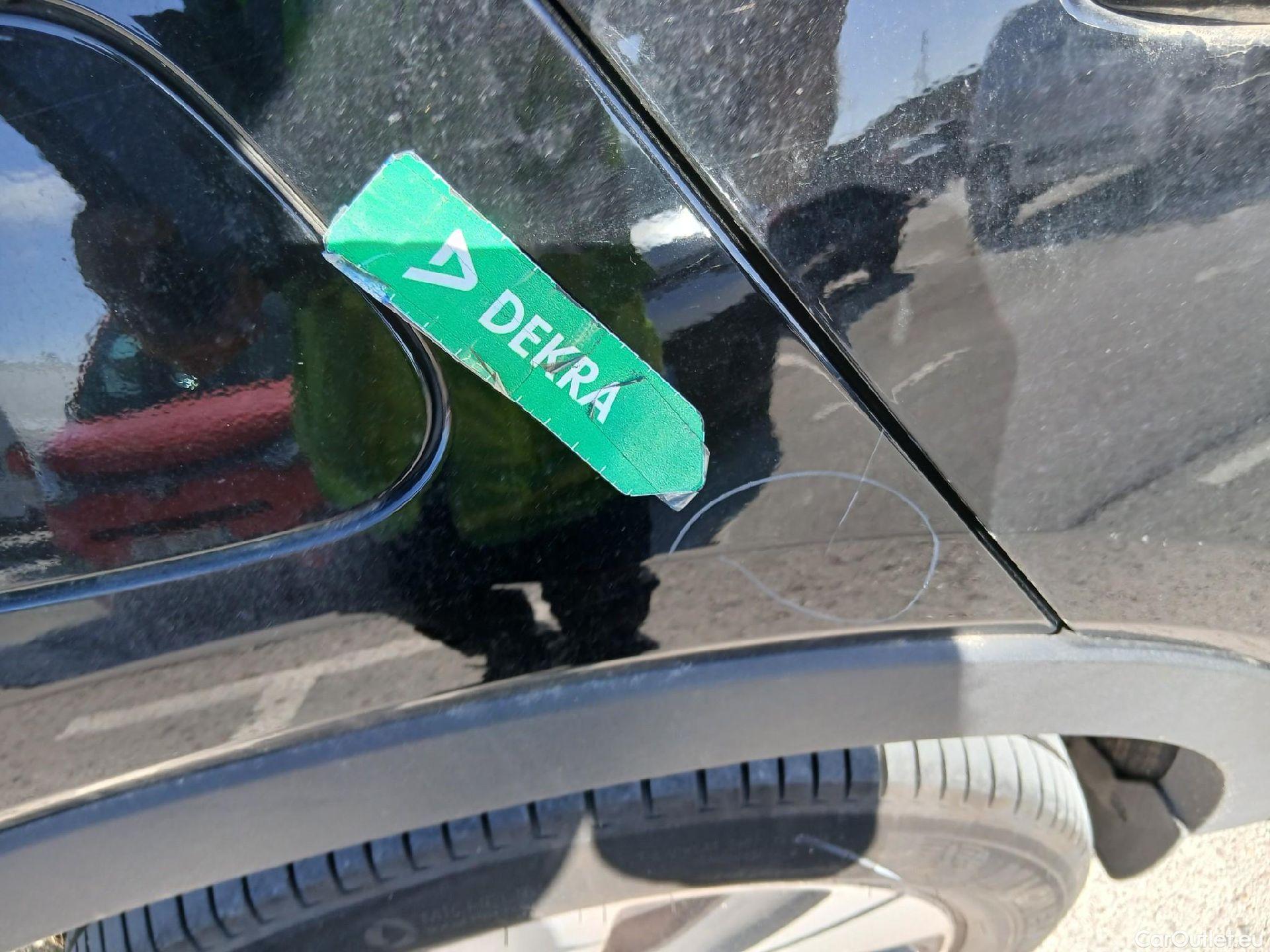  Volvo  XC 40 VOLVO XC40 / 2017 / 5P / todoterreno 1.5 T4 Twin Recharge Inscription Ex Auto #45