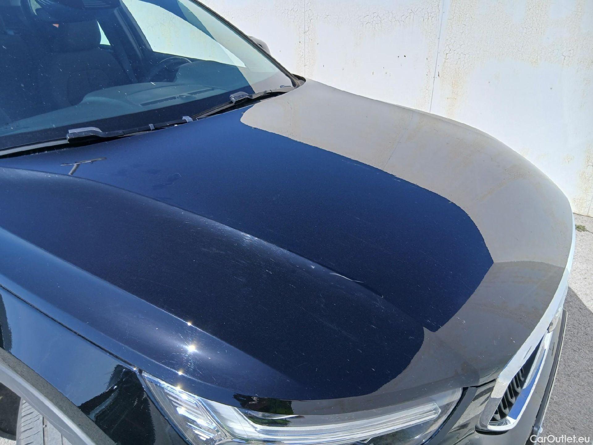  Volvo  XC 40 VOLVO XC40 / 2017 / 5P / todoterreno 1.5 T2 Momentum Pro #3