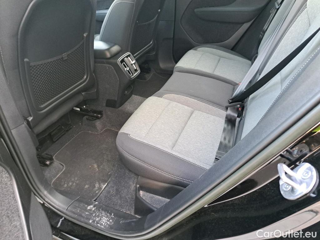  Volvo  XC 40 VOLVO XC40 / 2021 / 5P / todoterreno 2.0 B3 G Plus Bright Auto #13