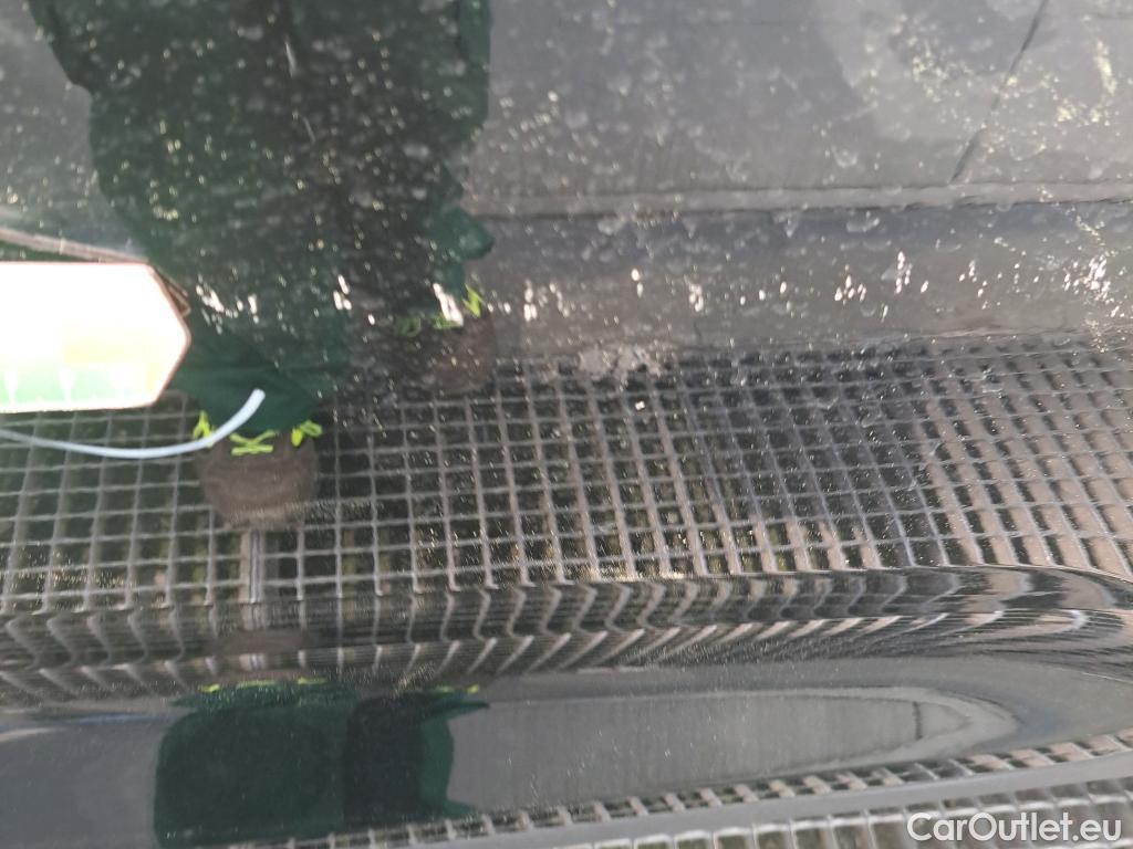  Volvo  XC 40 VOLVO XC40 / 2021 / 5P / todoterreno 1.5 T4 Recharge PHEV Core Auto #21