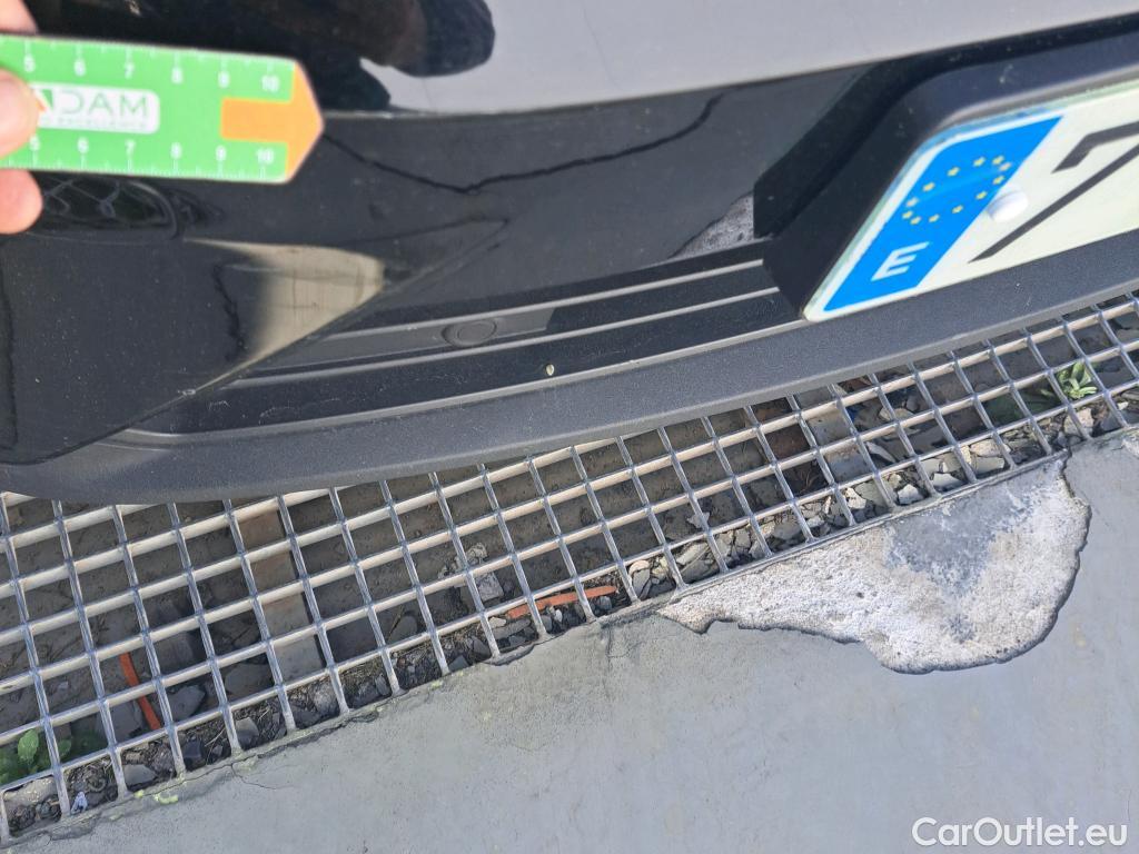  Volvo  XC 40 VOLVO XC40 / 2021 / 5P / todoterreno 1.5 T4 Recharge PHEV Core Auto #30