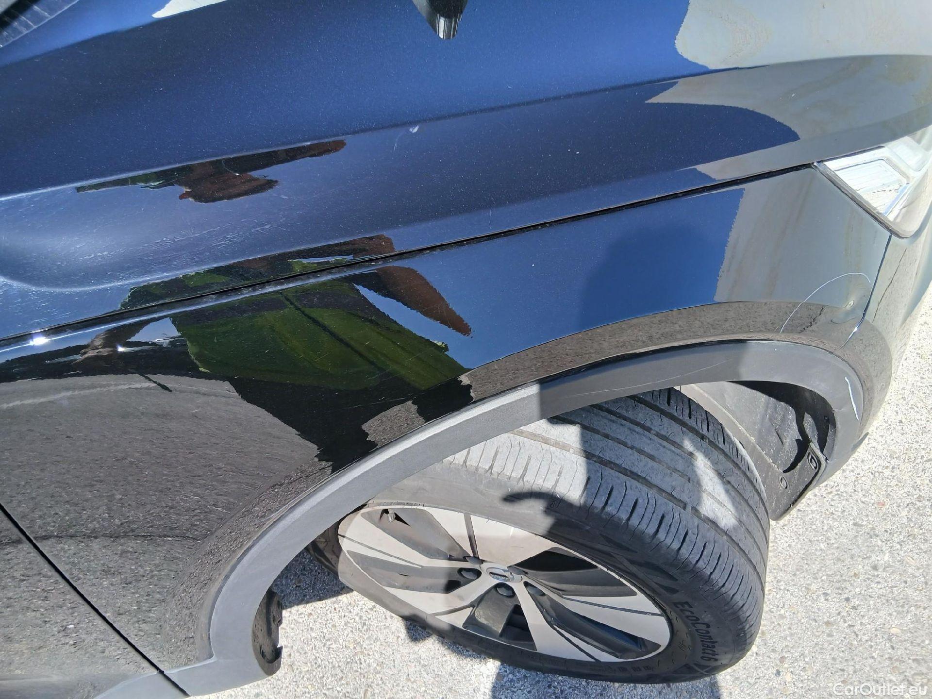  Volvo  XC 40 VOLVO XC40 / 2017 / 5P / todoterreno 1.5 T2 Momentum Pro #41