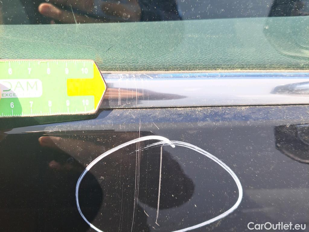  Volvo  XC 40 VOLVO XC40 / 2021 / 5P / todoterreno 1.5 T4 Recharge PHEV Core Auto #24