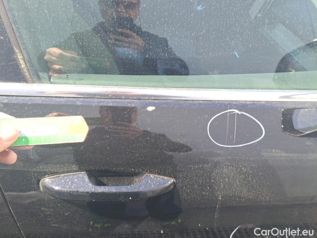  Volvo  XC 40 VOLVO XC40 / 2021 / 5P / todoterreno 1.5 T4 Recharge PHEV Core Auto #23