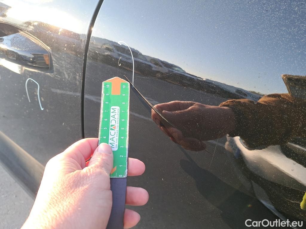  Volvo  XC 40 VOLVO XC40 / 2021 / 5P / todoterreno 2.0 B3 G Plus Bright Auto #9