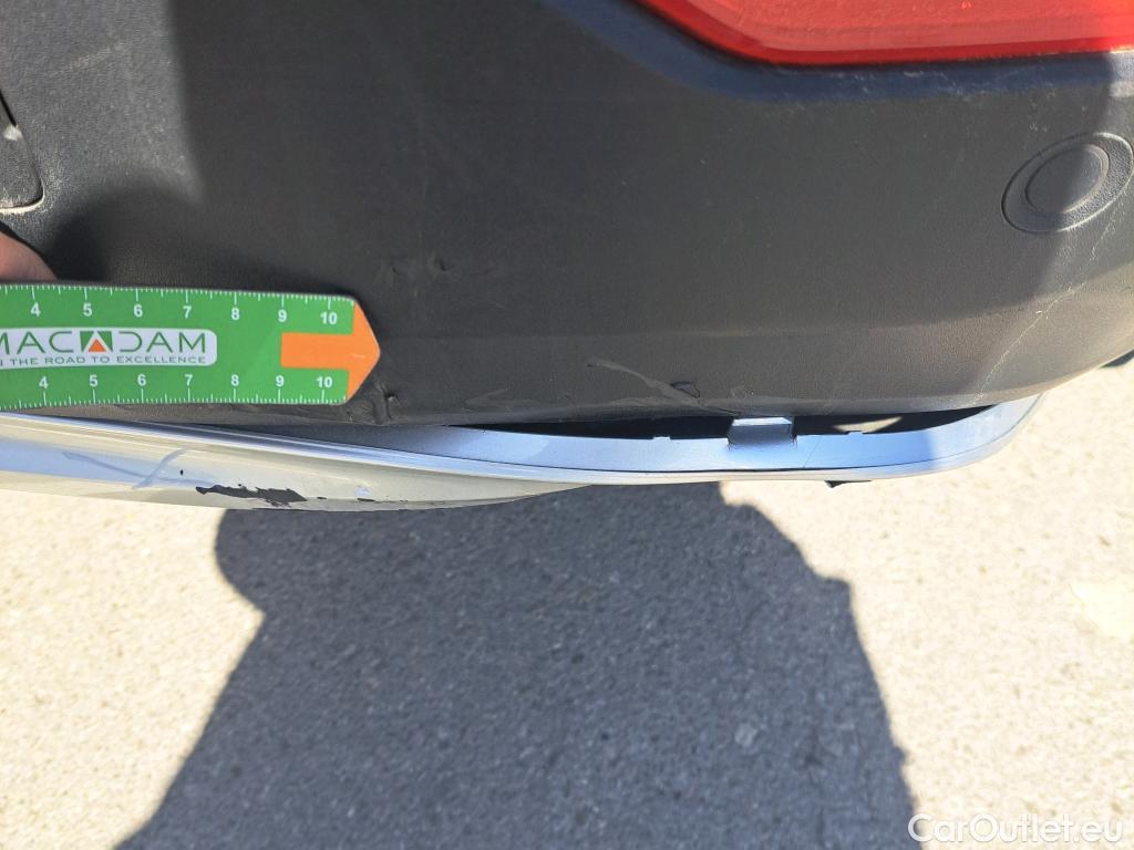  Volvo  XC 40 VOLVO XC40 / 2021 / 5P / todoterreno 1.5 T4 Recharge PHEV Core Auto #37