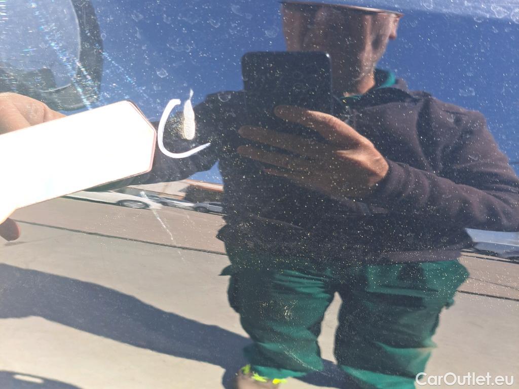  Volvo  XC 40 VOLVO XC40 / 2021 / 5P / todoterreno 1.5 T4 Recharge PHEV Core Auto #42