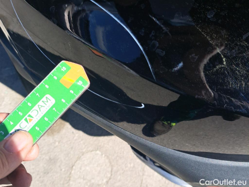  Volvo  XC 40 VOLVO XC40 / 2021 / 5P / todoterreno 1.5 T4 Recharge PHEV Core Auto #33