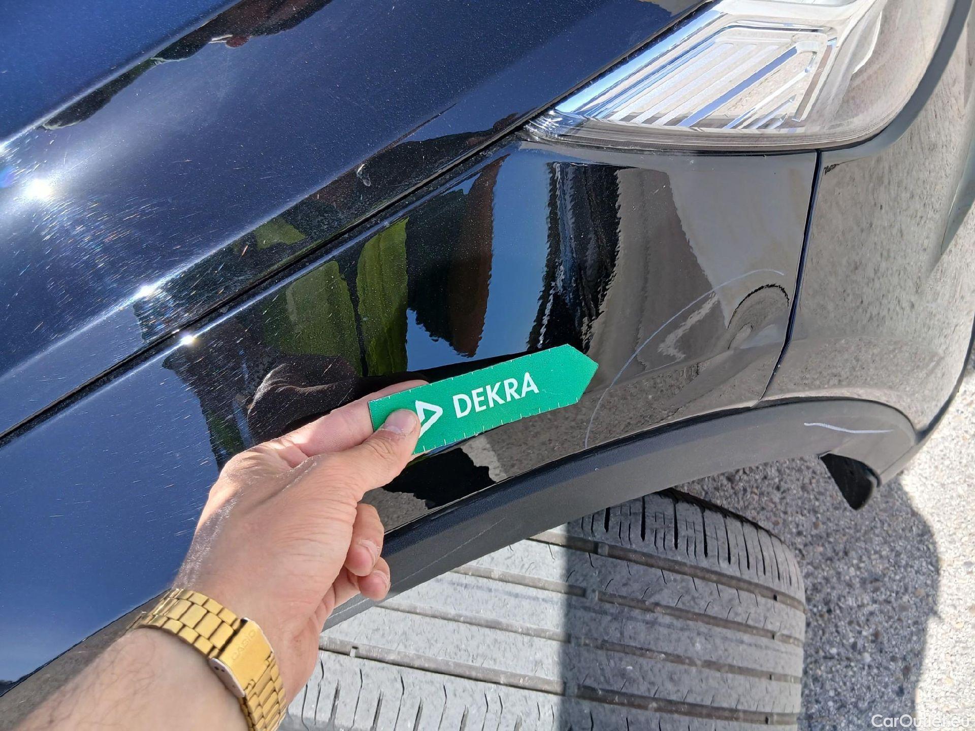  Volvo  XC 40 VOLVO XC40 / 2017 / 5P / todoterreno 1.5 T2 Momentum Pro #42