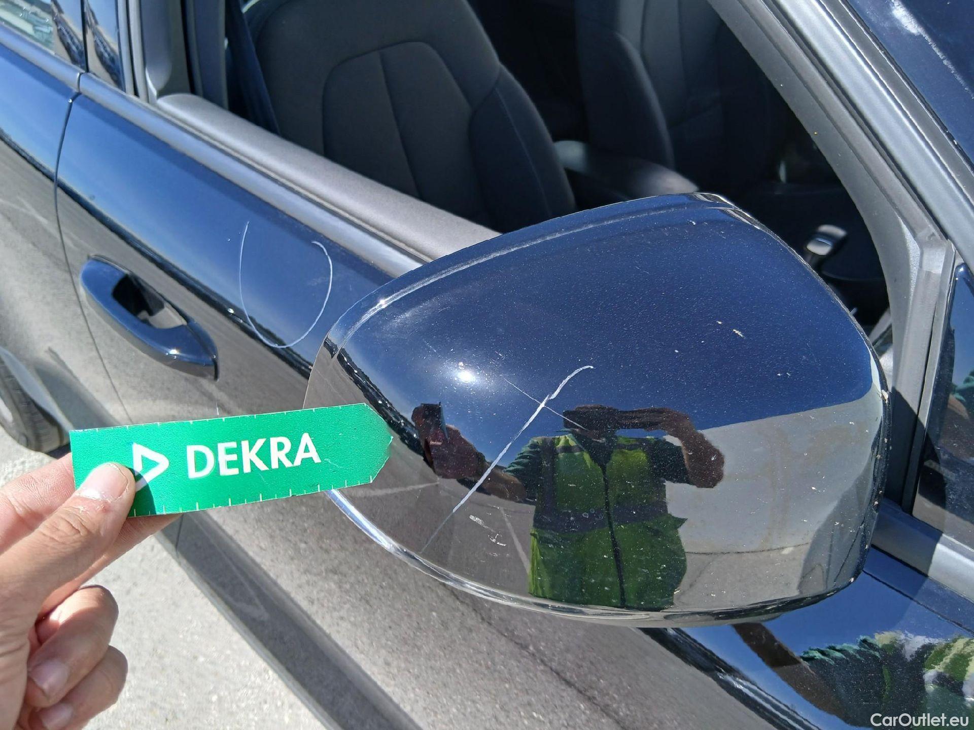  Volvo  XC 40 VOLVO XC40 / 2017 / 5P / todoterreno 1.5 T2 Momentum Pro #39