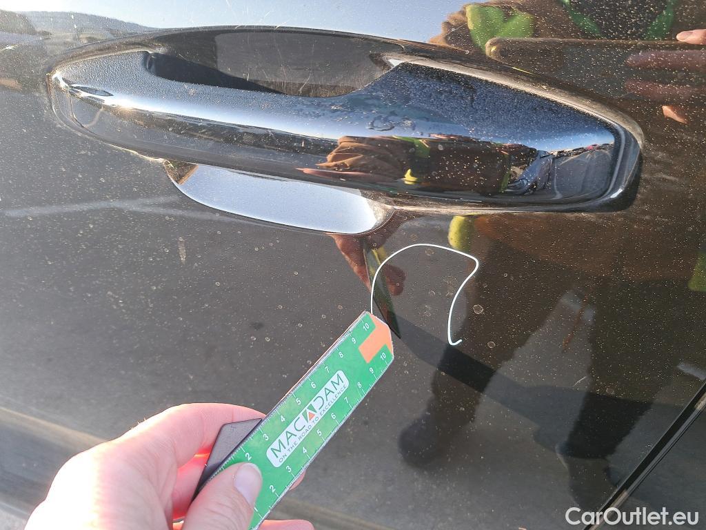  Volvo  XC 40 VOLVO XC40 / 2021 / 5P / todoterreno 2.0 B3 G Plus Bright Auto #2