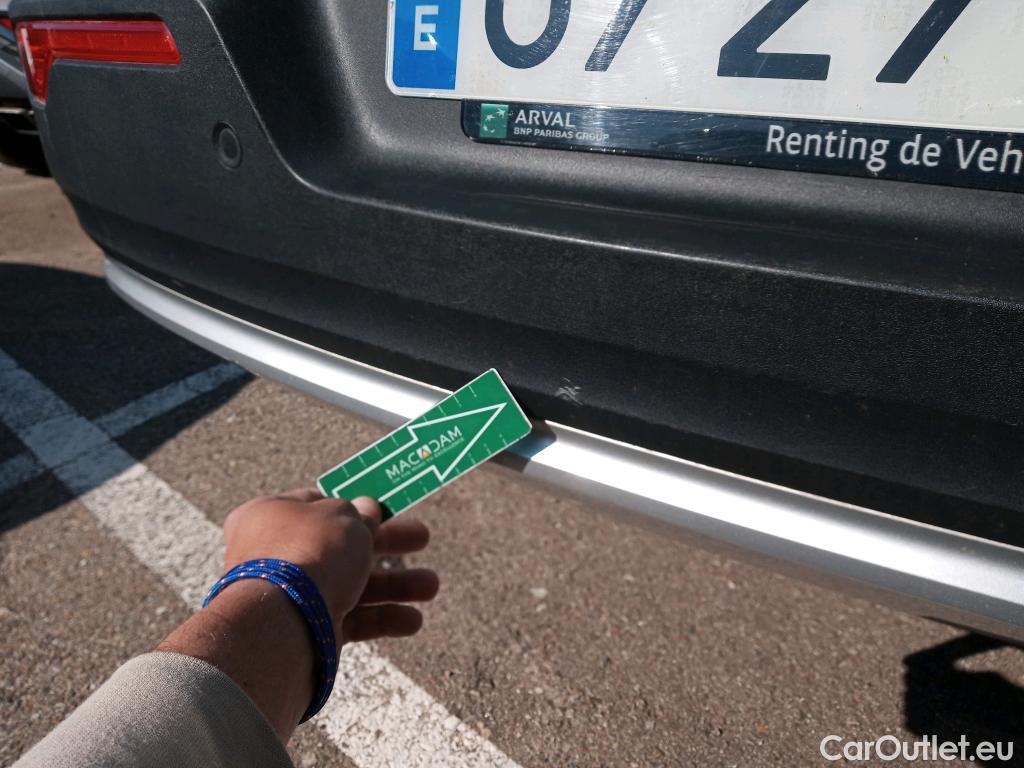  Volvo  XC 40 VOLVO XC40 / 2021 / 5P / todoterreno 1.5 T4 Recharge PHEV Core Auto #17