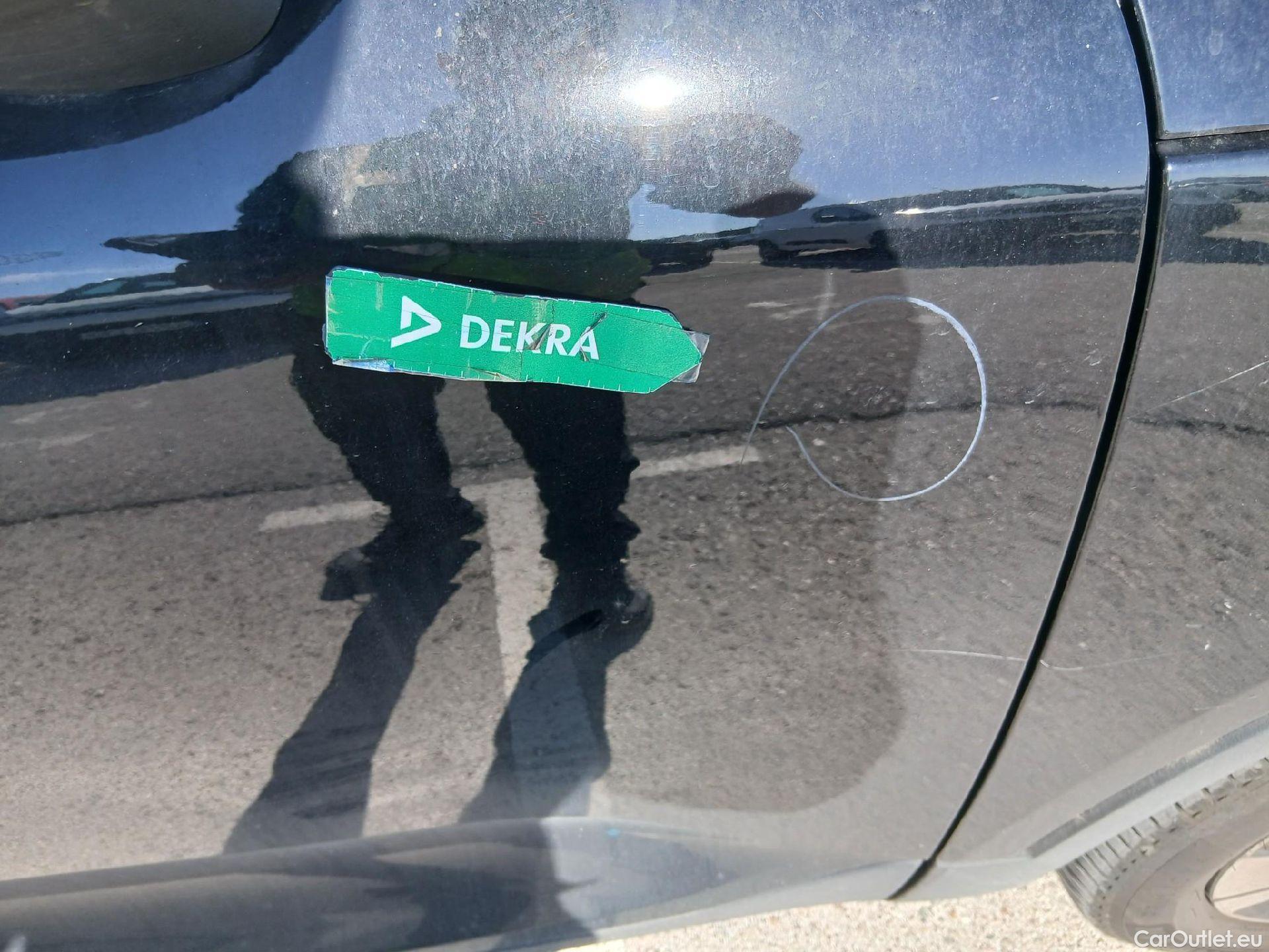  Volvo  XC 40 VOLVO XC40 / 2017 / 5P / todoterreno 1.5 T4 Twin Recharge Inscription Ex Auto #49