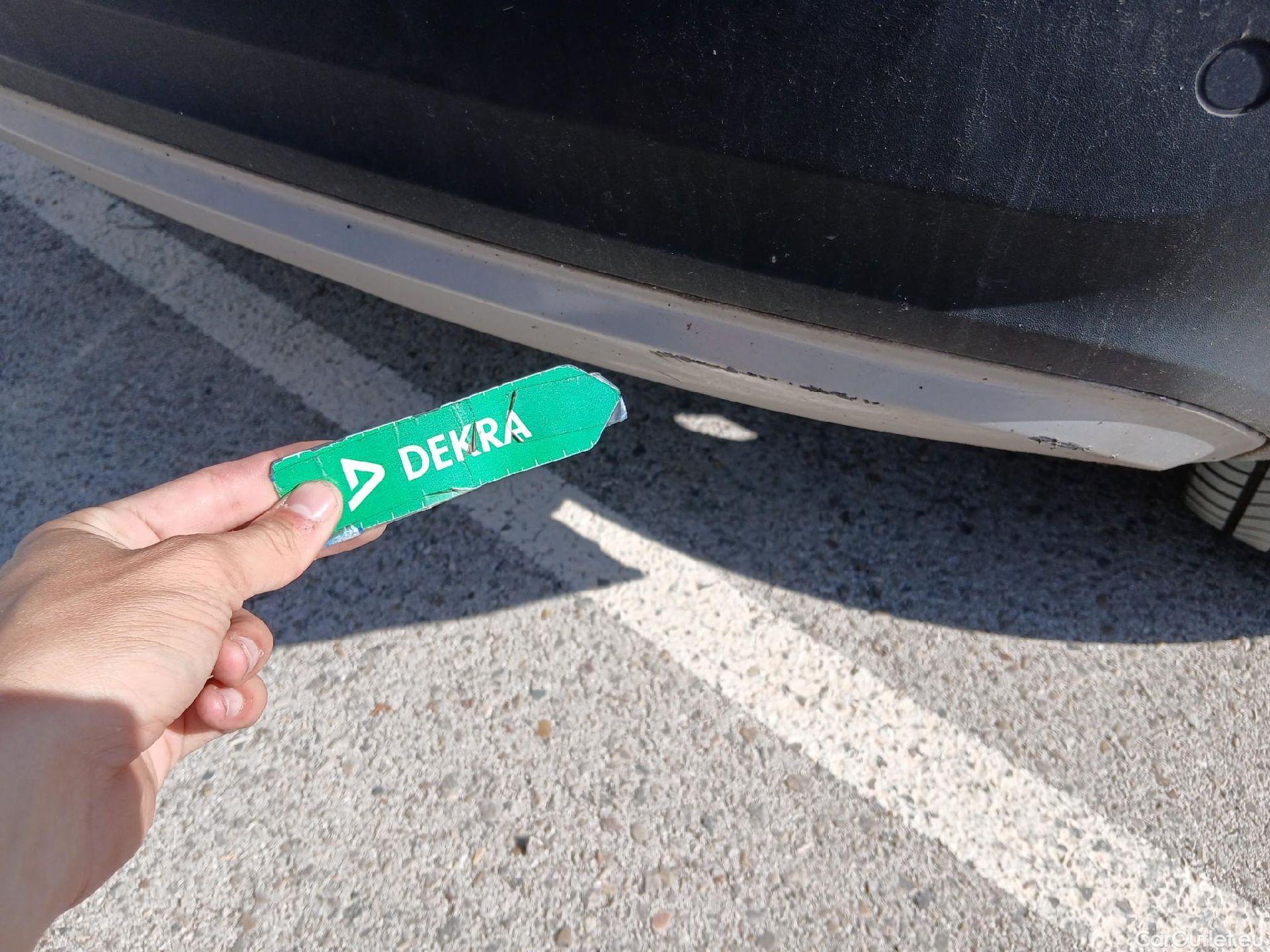  Volvo  XC 40 VOLVO XC40 / 2017 / 5P / todoterreno 1.5 T4 Twin Recharge Inscription Ex Auto #39